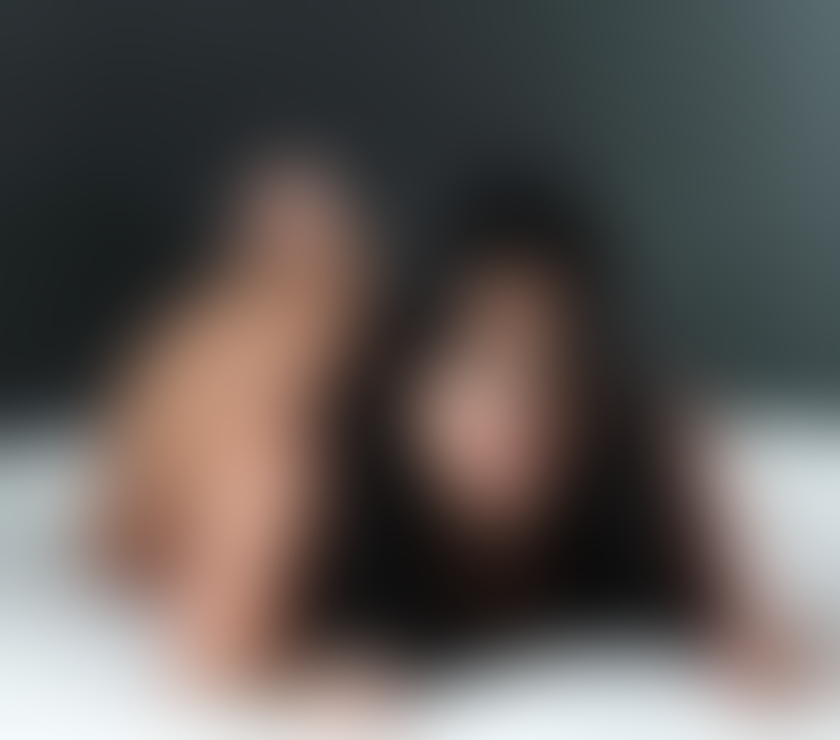 Escorts Essex Colchester - Photos for ALICE 😈❤️🔥🫦 Brunette Latina